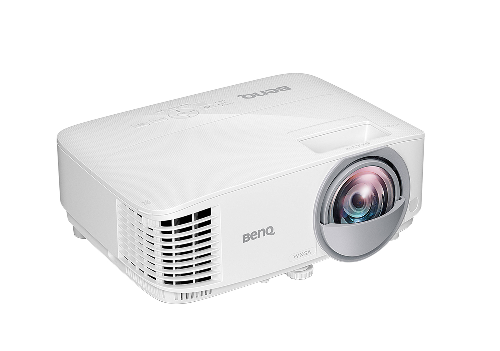 benq projector dealers hyderabad