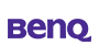 benq