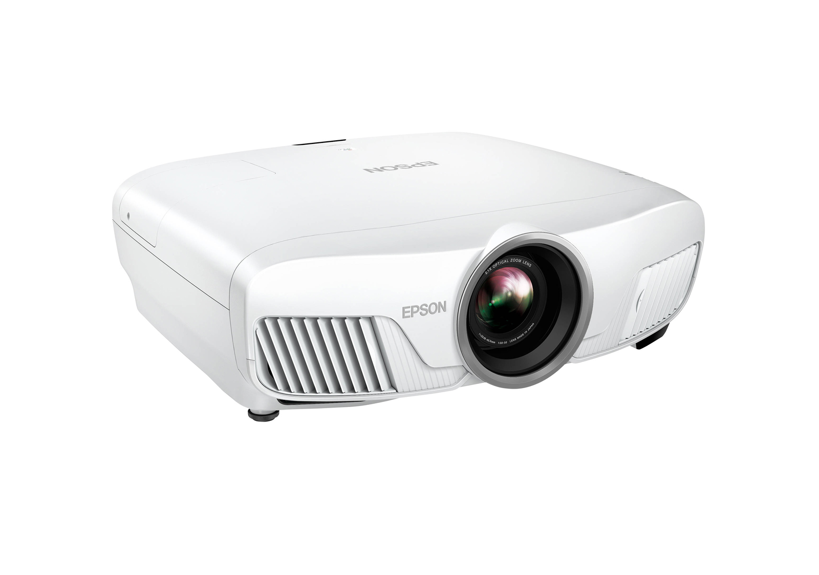 epson projector dealers Hyderabad3