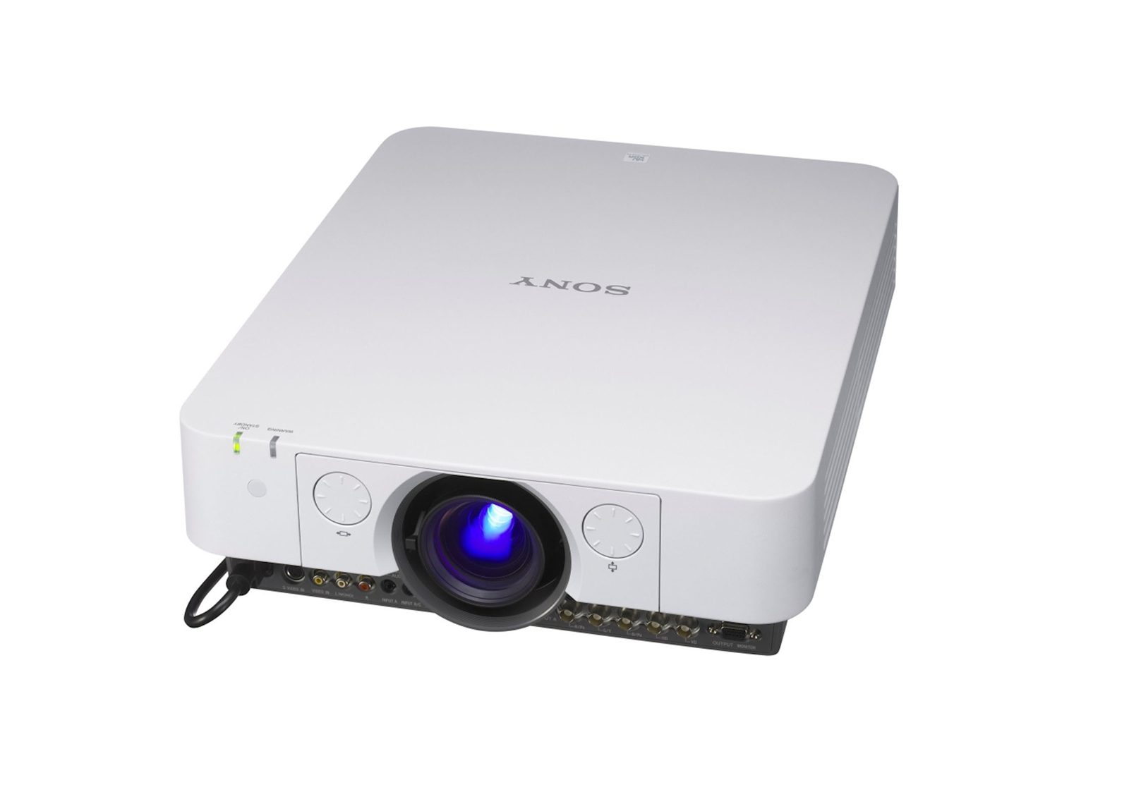 sony projector dealers hyderabad