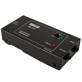 Home theater solutions