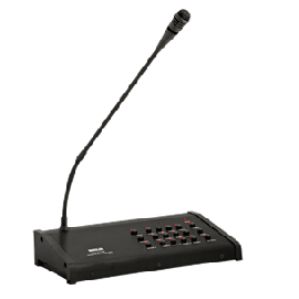 Home theater solutions