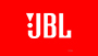 JBL Speaker