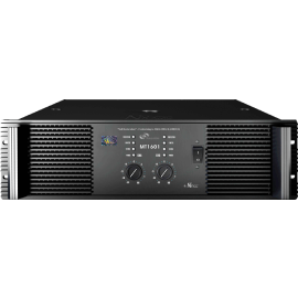 Home theater solutions