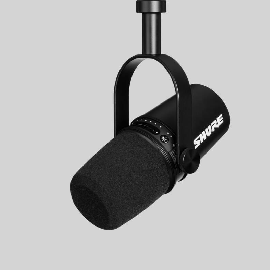 Home theater solutions