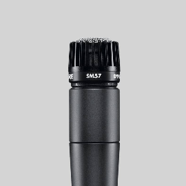 Home theater solutions