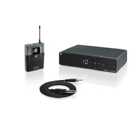 Home theater solutions