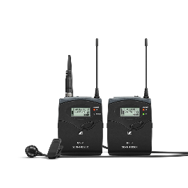 Home theater solutions